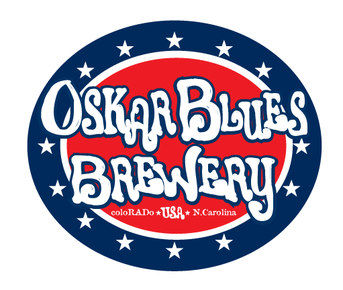 Oskar Blues Brewery and Beer