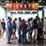 event marketing increases ticket sales